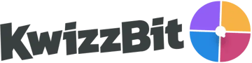 KwizzBit Logo