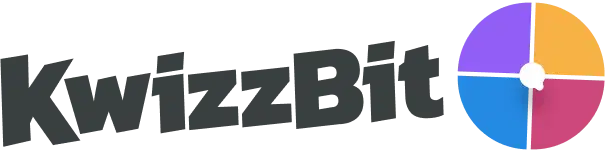 KwizzBit Logo